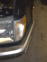 bumper_swap1.jpg