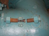 600 LB steam valve bolt trickery2.jpg
