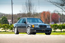 DSC_2514.jpg
