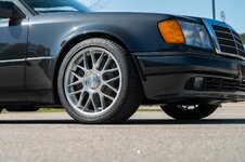 DSC_2530.jpg
