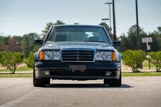 DSC_2533.jpg