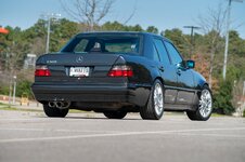DSC_2535.jpg
