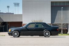 DSC_2555.jpg
