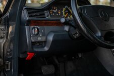 DSC_2588.jpg
