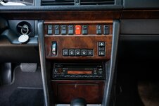 DSC_2611.jpg