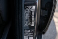 DSC_2645.jpg