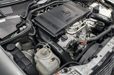 1997_mercedes-benz_e60-amg_E60-BAT-Engine-4-of-10-03024-scaled.jpeg