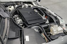 1997_mercedes-benz_e60-amg_E60-BAT-Engine-7-of-10-03052-scaled.jpeg