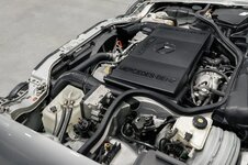 1997_mercedes-benz_e60-amg_E60-BAT-Engine-8-of-10-03087-scaled.jpeg
