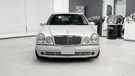 Mercedes-E60-BAT-pics-1-of-157-01368-scaled.jpeg
