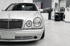 Mercedes-E60-BAT-pics-2-of-157-01361-scaled.jpeg