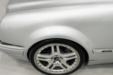 Mercedes-E60-BAT-pics-40-of-157-01042-scaled.jpeg