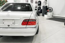Mercedes-E60-BAT-pics-108-of-157-00480-scaled.jpeg