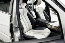 Mercedes-E60-BAT-pics-interior-7-of-49-74839-scaled.jpeg
