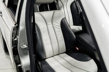 Mercedes-E60-BAT-pics-interior-9-of-49-74813-scaled.jpeg