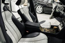 Mercedes-E60-BAT-pics-interior-10-of-49-74805-scaled.jpeg