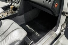 Mercedes-E60-BAT-pics-interior-12-of-49-74968-scaled.jpeg