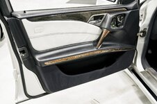 Mercedes-E60-BAT-pics-interior-17-of-49-74926-scaled.jpeg