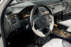 Mercedes-E60-BAT-pics-interior-26-of-49-75018-scaled.jpeg