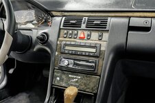Mercedes-E60-BAT-pics-interior-37-of-49-75090-scaled.jpeg