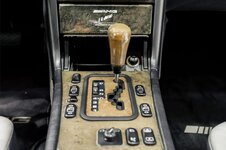 Mercedes-E60-BAT-pics-interior-40-of-49-75066-scaled.jpeg