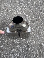 IMG_4935.jpeg