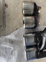 IMG_5010.jpeg