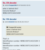 Screenshot 2024-03-25 at 2.43.27 PM.png