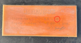 1711399356397.png 1711399356397.png