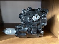 IMG_9547.jpeg
