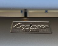 IMG_6326.jpeg