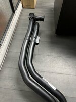 IMG_4369.jpeg