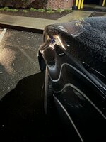 IMG_7128.jpeg IMG_7128.jpeg