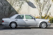 16293_p4_l.jpg