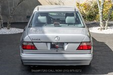 16293_p6_l.jpg