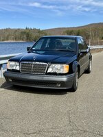 IMG_7185.jpeg