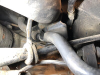 fuel_hose_puncture1.jpg