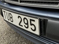 IMG_6847.jpeg