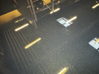 IMG_6857.jpeg
