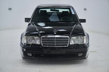 SS1-5772.jpg