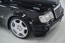 SS1-5780.jpg