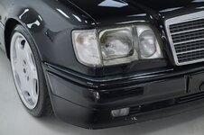 SS1-5781.jpg