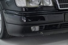 SS1-5782.jpg