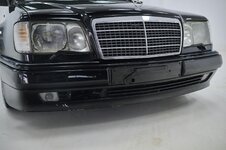 SS1-5785.jpg