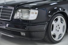 SS1-5788.jpg