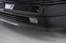 SS1-5790.jpg