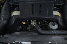 SS1-5810.jpg