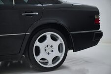 SS1-5819.jpg