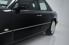 SS1-5823.jpg
