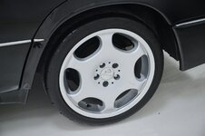 SS1-5830.jpg